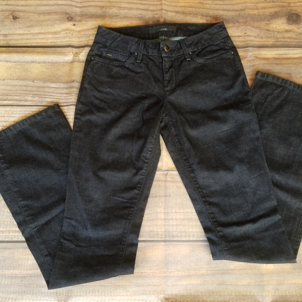 Joe's Jeans